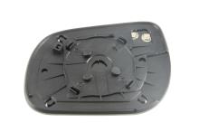 ALKAR AUTOMOTIVE S.A. 6432999